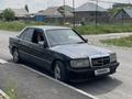 Mercedes-Benz 190 1992 годаүшін1 000 000 тг. в Шымкент – фото 2