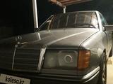 Mercedes-Benz E 230 1991 года за 1 800 000 тг. в Мерке