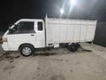 Hyundai Porter 1999 годаүшін3 300 000 тг. в Шымкент – фото 4