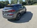 Hyundai Tucson 2019 года за 11 200 000 тг. в Алматы – фото 5