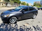 Toyota Yaris 2018 годаүшін7 300 000 тг. в Актау