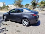 Toyota Yaris 2018 годаүшін7 300 000 тг. в Актау – фото 2