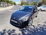 Toyota Yaris 2018 годаүшін7 300 000 тг. в Актау – фото 3