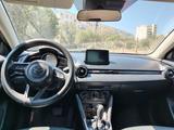 Toyota Yaris 2018 годаүшін7 300 000 тг. в Актау – фото 4