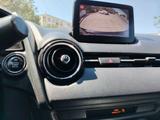 Toyota Yaris 2018 годаүшін7 300 000 тг. в Актау – фото 5
