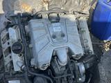 Двигатель 3л компрессор за 500 000 тг. в Усть-Каменогорск