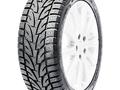 185/60R14 Ice Blazer WST1 82T Sailun за 25 000 тг. в Алматы