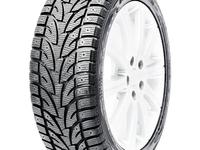 185/60R14 Ice Blazer WST1 82T Sailun за 25 000 тг. в Алматы