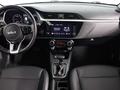 Kia Rio X-Line 2021 годаүшін8 900 000 тг. в Алматы – фото 10