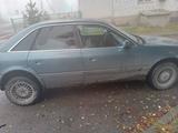 Audi 100 1992 годаfor1 800 000 тг. в Сарканд – фото 3