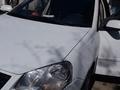 Volkswagen Polo 2008 годаfor2 300 000 тг. в Текели – фото 2