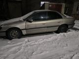 Opel Omega 1996 года за 101 000 тг. в Шахтинск
