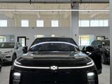Changan Qiyuan Q07 2026 годаүшін11 400 000 тг. в Алматы
