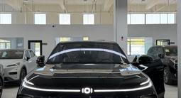 Changan Qiyuan Q07 2026 года за 11 400 000 тг. в Алматы