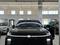 Changan Qiyuan Q07 2026 года за 11 400 000 тг. в Алматы