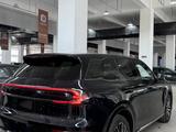 Changan Qiyuan Q07 2026 годаүшін11 400 000 тг. в Алматы – фото 5