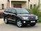 Toyota Land Cruiser 2013 годаүшін20 300 000 тг. в Астана