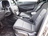 Hyundai Tucson 2020 годаүшін10 490 000 тг. в Костанай – фото 5