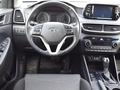 Hyundai Tucson 2020 года за 10 490 000 тг. в Костанай – фото 9