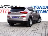 Hyundai Tucson 2020 года за 10 490 000 тг. в Костанай – фото 3