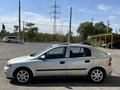 Opel Astra 1999 года за 2 150 000 тг. в Шымкент – фото 4