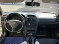 Opel Astra 1999 года за 2 150 000 тг. в Шымкент – фото 10