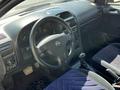 Opel Astra 1999 года за 2 150 000 тг. в Шымкент – фото 13