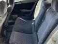 Opel Astra 1999 года за 2 150 000 тг. в Шымкент – фото 12