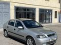 Opel Astra 1999 года за 2 150 000 тг. в Шымкент – фото 3