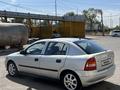Opel Astra 1999 года за 2 150 000 тг. в Шымкент – фото 7