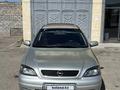 Opel Astra 1999 года за 2 150 000 тг. в Шымкент