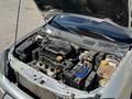 Opel Astra 1999 года за 2 150 000 тг. в Шымкент – фото 8