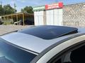 Opel Astra 1999 года за 2 150 000 тг. в Шымкент – фото 9