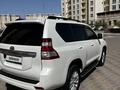 Toyota Land Cruiser Prado 2015 годаүшін22 500 000 тг. в Актау – фото 4