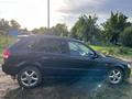 Mazda Familia 2000 года за 2 700 000 тг. в Усть-Каменогорск – фото 3