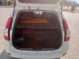 ВАЗ (Lada) Priora 2171 2012 годаүшін1 600 000 тг. в Актау – фото 4