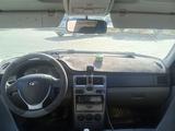 ВАЗ (Lada) Priora 2171 2012 годаүшін1 600 000 тг. в Актау – фото 5