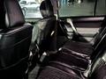 Toyota Land Cruiser Prado 2013 годаүшін15 500 000 тг. в Семей – фото 7