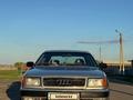 Audi 100 1992 года за 2 300 000 тг. в Акку – фото 7