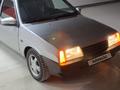 ВАЗ (Lada) 21099 2003 года за 1 100 000 тг. в Тараз
