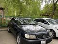 Audi 100 1992 годаүшін1 350 000 тг. в Павлодар – фото 3