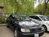 Audi 100 1992 годаүшін1 500 000 тг. в Павлодар – фото 3