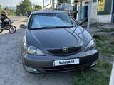 Toyota Camry 2003 годаүшін5 200 000 тг. в Алматы