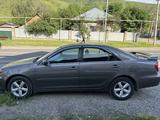 Toyota Camry 2003 годаfor5 200 000 тг. в Алматы – фото 3