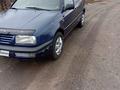 Volkswagen Vento 1993 годаүшін1 400 000 тг. в Талдыкорган – фото 3