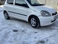 Toyota Yaris 2000 годаfor3 200 000 тг. в Алматы – фото 2