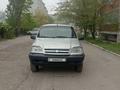 Chevrolet Niva 2007 годаүшін1 400 000 тг. в Актобе