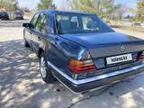Mercedes-Benz E 300 1992 годаfor1 000 000 тг. в Алматы – фото 2