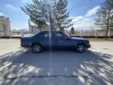 Mercedes-Benz E 300 1992 годаfor1 000 000 тг. в Алматы – фото 4