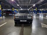 Mercedes-Benz 190 1991 годаүшін1 100 000 тг. в Шымкент – фото 2